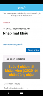 2020-03-05 20-19-40